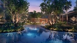 Meyer Road (D15), Condominium #439399681